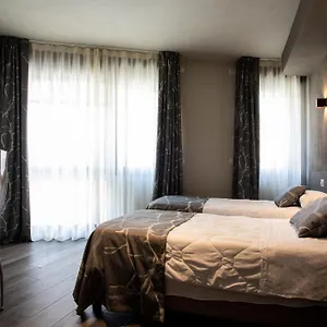 Astoria Living Appartamento Bologna
